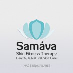 Clarity - Aromatherapy Soy Wax Scent Cakes