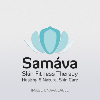 Relax  Aromatherapy Soy Wax Scent Cakes