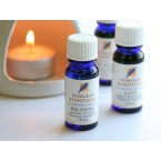 Relaxing - 10ml
