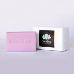 Pearberry Goatsmilk Soap